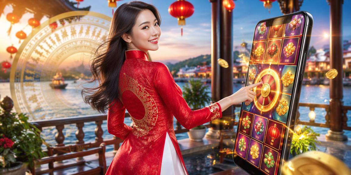 c4h10o Chính sách bảo mật
