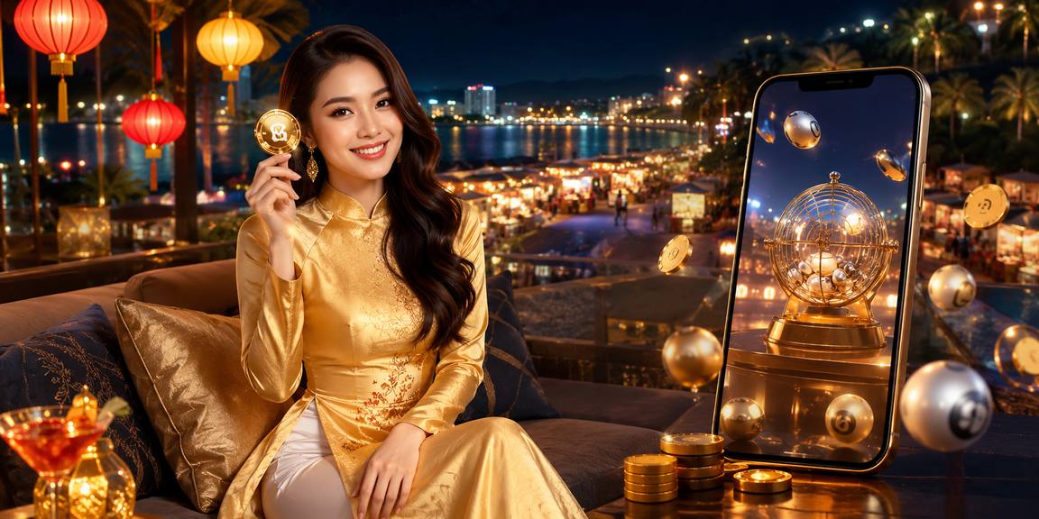 c4h10o Danh mục slot và live