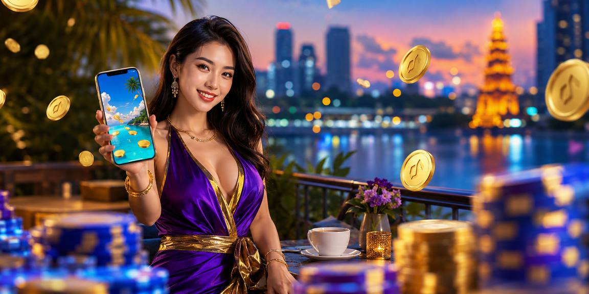 c4h10o Chế độ dọc tối ưu
