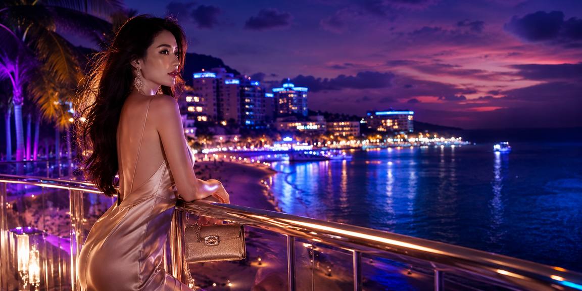 c4h10o Những gì chúng tôi mang đến trong khu vực live casino