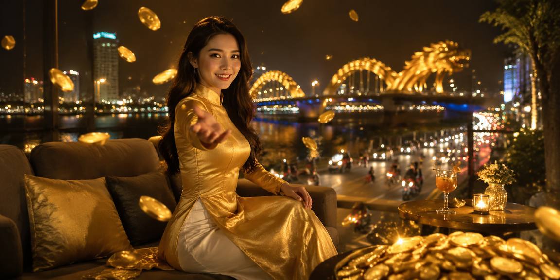c4h10o Ganesha vàng là Wild mở rộng